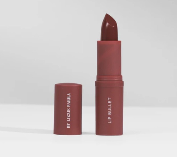BLP Beauty Lip Bullet Licorice / foto: blpbeauty.com