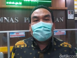 Ikut Digugat 51 M Eks Ketua Gerindra Blora, Bupati: Kita Hadapi!