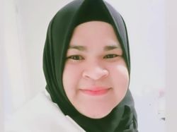 Wawancara Khusus Nurul Akmal, Anak Petani Sukses Jadi Atlet Olimpiade Tokyo