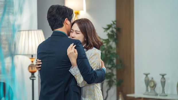 Ilustrasi oleh Drama Revolutionary Sisters