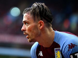 City Beli Grealish Cuma 40 Juta Paun Kok