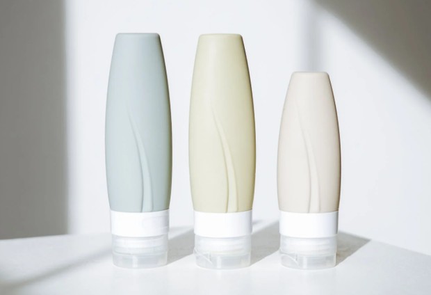 Jangan Percaya dengan Kemasan