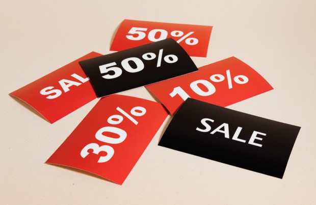 Jangan Tergiur Harga Murah