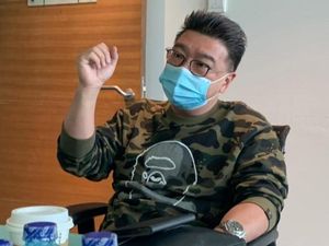 APPBI Jatim Dukung Pengunjung Wajib Vaksin: Asal Mal Buka Lagi