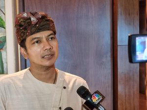 Aduan Aneh ke KPI Lainnya: Protes Jalan Cerita Sinetron hingga Ganti Pemain Aduan Aneh ke KPI Lainnya: Protes Jalan Cerita Sinetron hingga Ganti Pemain