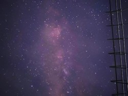 Serba-serbi Hari Keantariksaan Nasional Tanggal 6 Agustus 2023