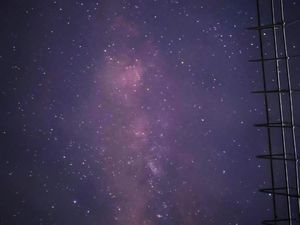 Serba-serbi Hari Keantariksaan Nasional Tanggal 6 Agustus 2023 Serba-serbi Hari Keantariksaan Nasional Tanggal 6 Agustus 2023