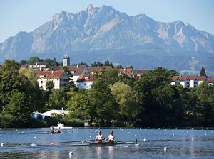 Ini Negara Paling Aman bila Terjadi Perang Dunia 3
