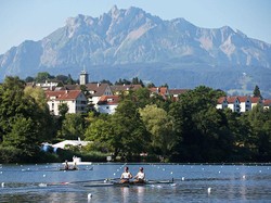 Bye-bye COVID-19, Turis RI Antusias Liburan ke Swiss