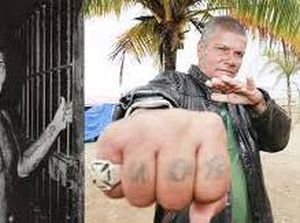 Pedro Rodrigues Filho, Pembunuh Berantai yang Eksis Jadi YouTuber