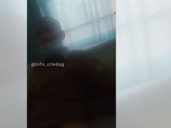 Video Lurah di Ciledug Pungli Rp 250 Ribu saat Warga Minta Tanda Tangan