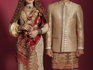 Bolehkah Ijab Kabul 2 Kali Seperti Lesti Kejora & Rizky Billar? Ini Kata Ustaz