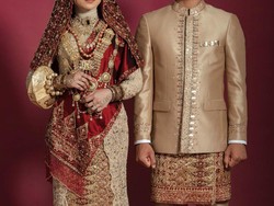 Bolehkah Ijab Kabul 2 Kali Seperti Lesti Kejora & Rizky Billar? Ini Kata Ustaz