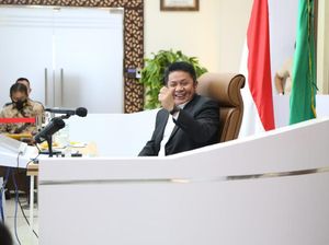 Ekonomi Sumsel Tumbuh 5,71% di Kuartal II-2021