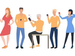 7 Ide Konten Video Pendek untuk Kreator Pemula yang Bisa Bikin Trending