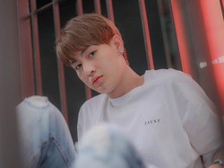 Heboh Kasus Pembunuhan yang Melibatkan Aktor Thailand Toy Thanapat