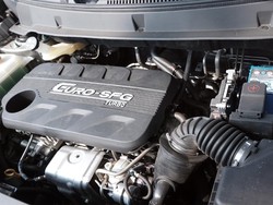 Bisa Dicek di Rumah, Ini Pertanda Mobil Kamu Butuh Perawatan di Masa PPKM