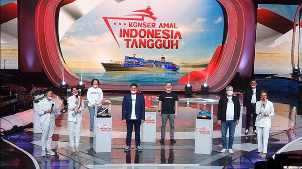 BNR Telkom Ke 11 BNR Telkom Ke 11