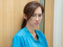 Podcast ngedrakor!: Free Puk-puk Buat Jeong Won dan Gyeo Ul