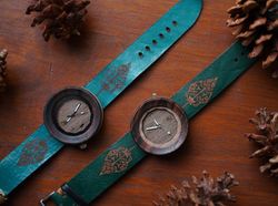 Nggak Bakal Sangka Deh, Ada yang Kantongi Rp 30 Juta dari Limbah Kayu