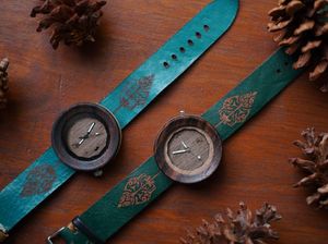 Nggak Bakal Sangka Deh, Ada yang Kantongi Rp 30 Juta dari Limbah Kayu