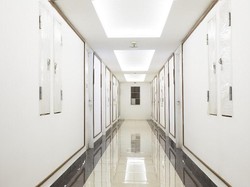 Investasi di Sektor Properti Masih Menjanjikan di Tengah Pandemi