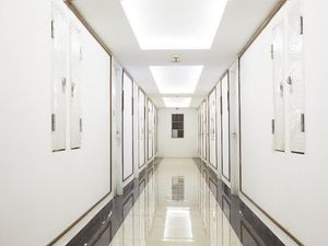 Investasi di Sektor Properti Masih Menjanjikan di Tengah Pandemi Investasi di Sektor Properti Masih Menjanjikan di Tengah Pandemi
