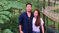 Lidya Windasari, Penakluk Hati Nobu