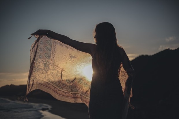 membuatmu tambah stres dan tertekan