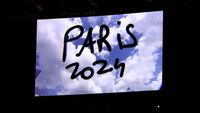 Paris Siap Jadi Tuan Rumah Olimpiade 2024