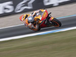 Ini Tuntutan Pebalap-pebalap Honda Jelang MotoGP 2022 Ini Tuntutan Pebalap-pebalap Honda Jelang MotoGP 2022