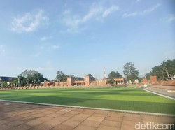 Angin Segar Bagi Warga Majalengka yang Rindu Kehadiran Bioskop