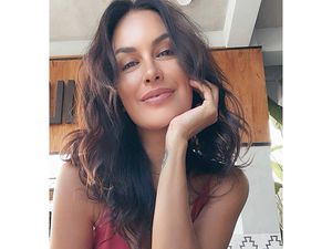 4 Artis Ini Pilih Ngontrak: Faktor Ekonomi-Hindari Riba 4 Artis Ini Pilih Ngontrak: Faktor Ekonomi-Hindari Riba