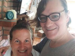 Cerita Transgender Jadi Kontroversi, Dulunya Suami Kini Jadi Istri