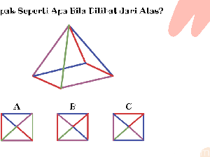 Teka-teki Menantang Ini Bisa Bikin Kepala Auto Pening, Coba Pecahkan dalam 5 Detik!