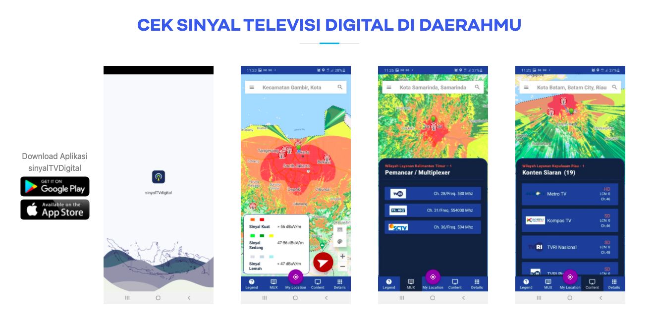 tv-digital-1 tv-digital-1