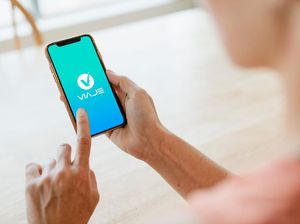 Aplikasi Travel ini Sewakan Motor Listrik di Bali