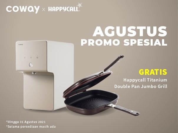 adv coway