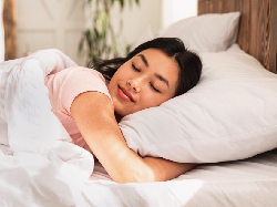 Ini Dia Pentingnya Kualitas Tidur di Situasi Pandemi