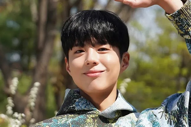 Aktor dan Aktris Korea/Foto: soompi.com Park Bo Gum meniti karir dari nol