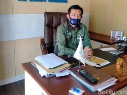 Berantas Calo Perizinan, APERSI Jabar Dukung OSS