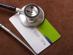 Asuransi Jiwa bank bjb-BNI Life Tawarkan Pertanggungan hingga Rp 20 M