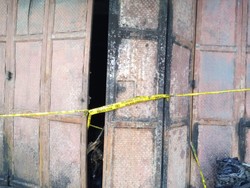 4 Fakta Baru Urusan Asmara Wanita Bikin Sekeluarga Pacar Hilang Nyawa