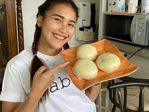 Bisnis Kuliner Milik Raffi-Nagita hingga Ayu Ting Ting yang Tutup