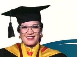 Teknik Modifikasi Tarsorafi, Cegah Buta pada Pengidap Lepra