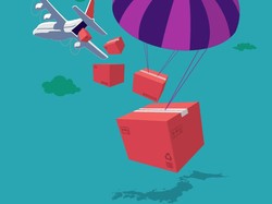 Tips Moncer Ekspor Produk ke Jepang