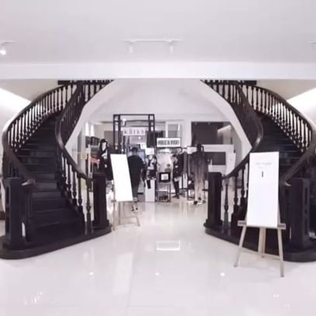 ESMOD Jakarta (foto: pinterest.com/esmod jakarta)