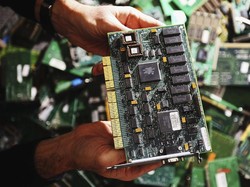 Apakah Sel Otak Manusia Bisa Digunakan untuk Menciptakan Biokomputer?