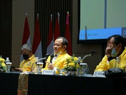 Pemerintah Diminta Beri Beasiswa ke Anak Yatim-Piatu karena COVID-19