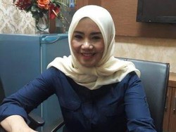 Ketua Fraksi Demokrat Jatim Sri Subiati Meninggal Dunia